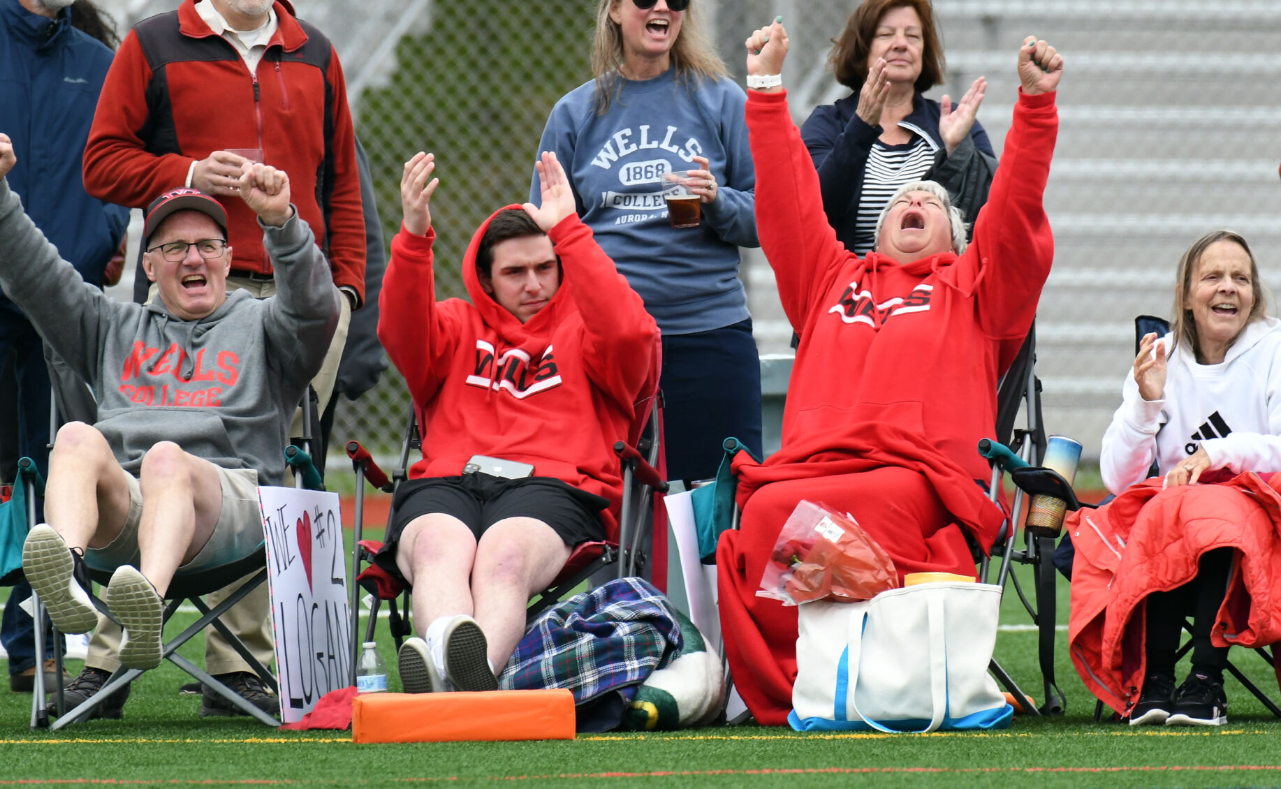 Wells College Lacrosse 9 .JPG